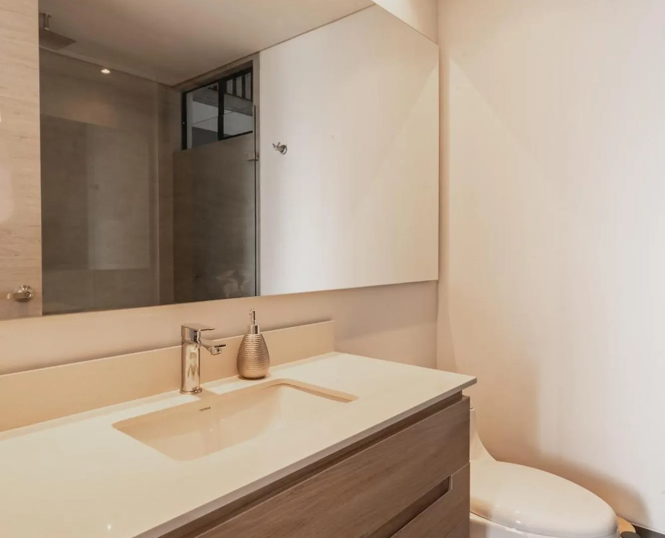 Grand By Jalo Apartment Medellin Colombia